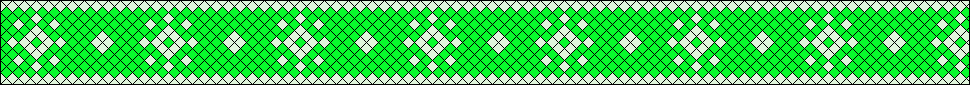 Normal pattern #174681 variation #364746 preview