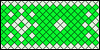 Normal pattern #174681 variation #364746