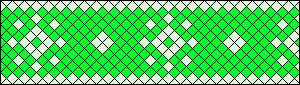 Normal pattern #174681 variation #364746