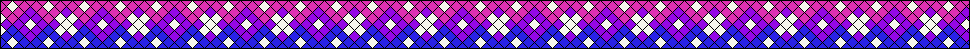 Normal pattern #170148 variation #364747 preview