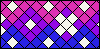 Normal pattern #170148 variation #364747
