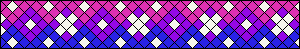 Normal pattern #170148 variation #364747