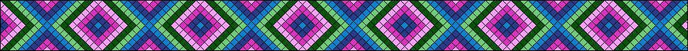 Normal pattern #2146 variation #364748 preview