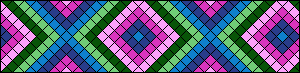 Normal pattern #2146 variation #364748