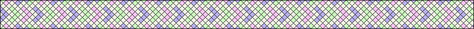 Normal pattern #116827 variation #364749 preview