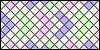 Normal pattern #116827 variation #364749