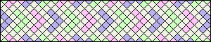 Normal pattern #116827 variation #364749