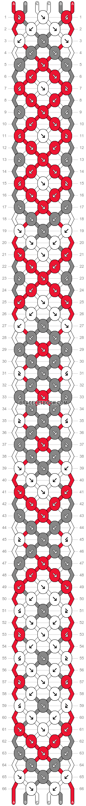 Normal pattern #153779 variation #364750 pattern