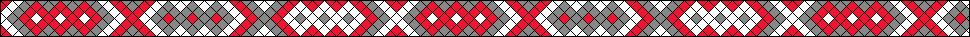 Normal pattern #153779 variation #364750 preview