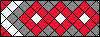 Normal pattern #153779 variation #364750
