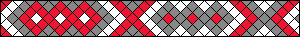 Normal pattern #153779 variation #364750
