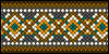 Normal pattern #147282 variation #364752