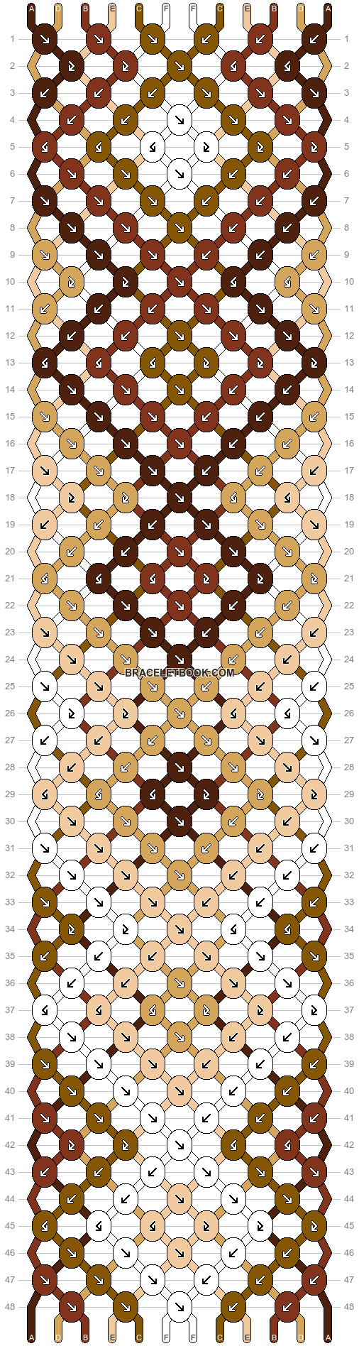 Normal pattern #61917 variation #364753 pattern