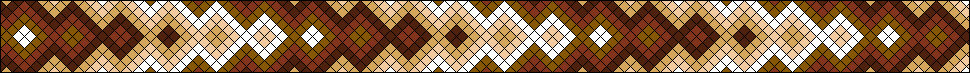 Normal pattern #61917 variation #364753 preview