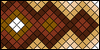Normal pattern #61917 variation #364753