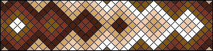 Normal pattern #61917 variation #364753