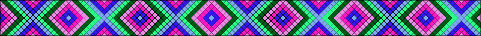 Normal pattern #2146 variation #364755 preview