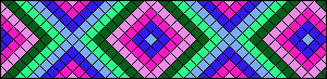 Normal pattern #2146 variation #364755
