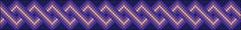 Normal pattern #175863 variation #364756 preview