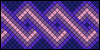 Normal pattern #175863 variation #364756