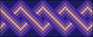 Normal pattern #175863 variation #364756
