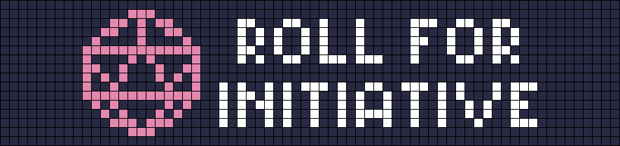 Alpha pattern #139530 variation #364757 preview