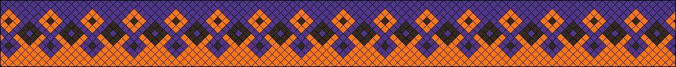 Normal pattern #175661 variation #364758 preview