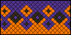 Normal pattern #175661 variation #364758