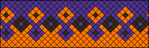 Normal pattern #175661 variation #364758