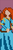 Alpha pattern #71182 variation #364759