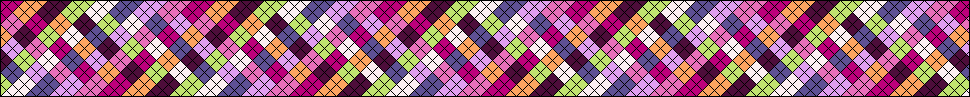 Normal pattern #115923 variation #364760 preview