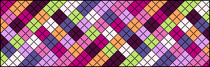 Normal pattern #115923 variation #364760