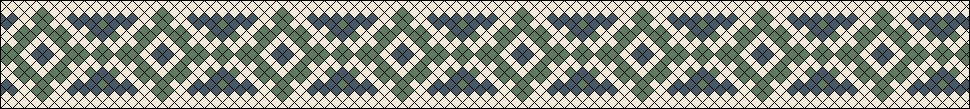 Normal pattern #115934 variation #364761 preview