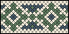 Normal pattern #115934 variation #364761