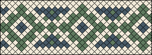 Normal pattern #115934 variation #364761