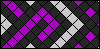 Normal pattern #128669 variation #364762