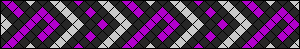 Normal pattern #128669 variation #364762