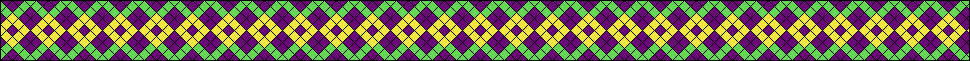 Normal pattern #87790 variation #364763 preview