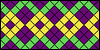 Normal pattern #87790 variation #364763