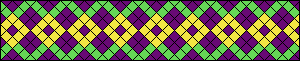 Normal pattern #87790 variation #364763
