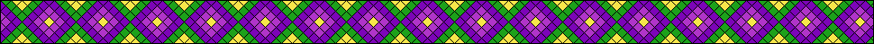 Normal pattern #17752 variation #364764 preview