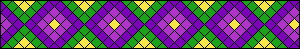 Normal pattern #17752 variation #364764