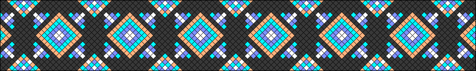 Normal pattern #87528 variation #364766 preview