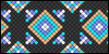 Normal pattern #87528 variation #364766