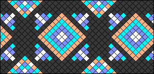 Normal pattern #87528 variation #364766