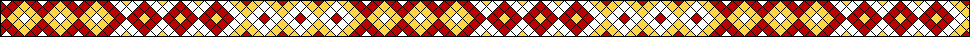 Normal pattern #99780 variation #364767 preview