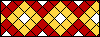 Normal pattern #99780 variation #364767