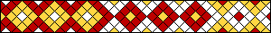 Normal pattern #99780 variation #364767