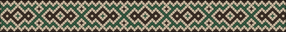 Normal pattern #136587 variation #364768 preview
