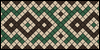 Normal pattern #136587 variation #364768